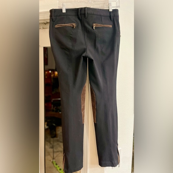 Dolce & Gabbana Breeches - Picture 5 of 12